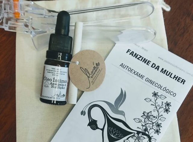 cropped-WhatsApp-Image-2021-08-17-at-17.14.38-2-799x1024-1.jpeg